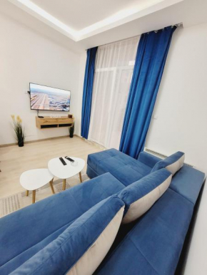 Apartman Royal